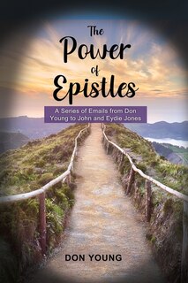 Couverture_The Power of Epistles