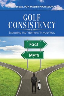 Couverture_Golf Consistency