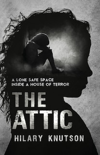 Front cover_The Attic