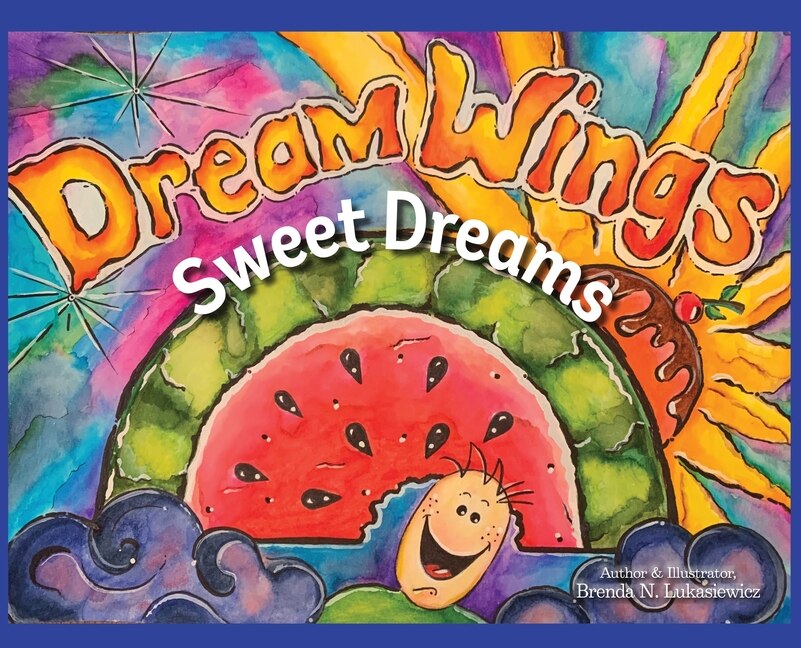 Front cover_Dream Wings