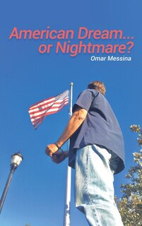 Couverture_American Dream.....or Nightmare?