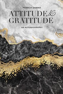 Front cover_Attitude & Gratitude