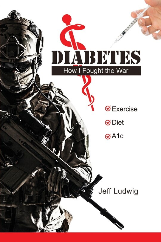 Front cover_Diabetes