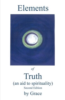 Couverture_Elements of Truth (An Aid to Spirituality)
