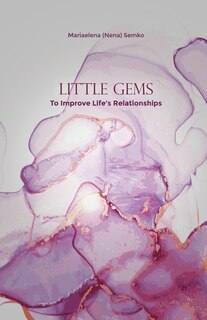 Couverture_Little Gems