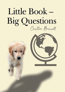 Front cover_Little Book - Big Questions
