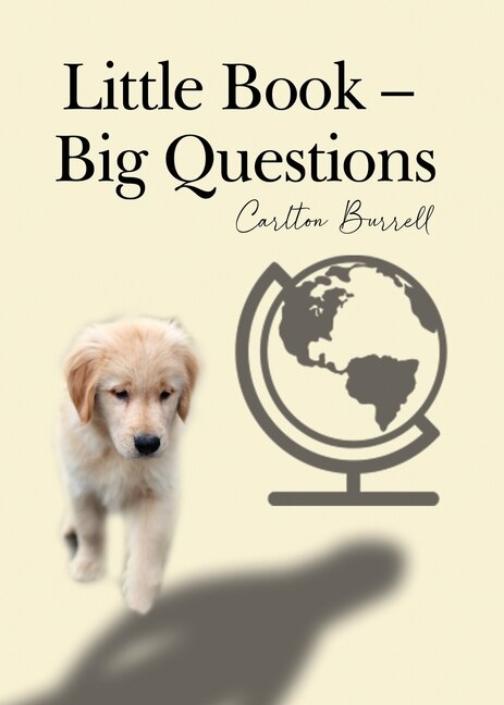 Front cover_Little Book - Big Questions