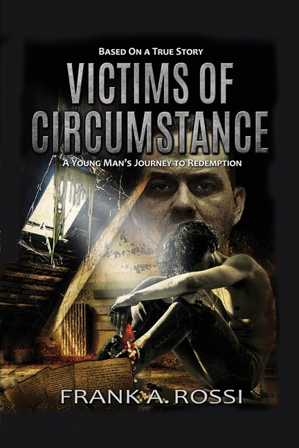 Couverture_Victims of Circumstance