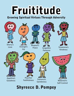 Couverture_Fruititude