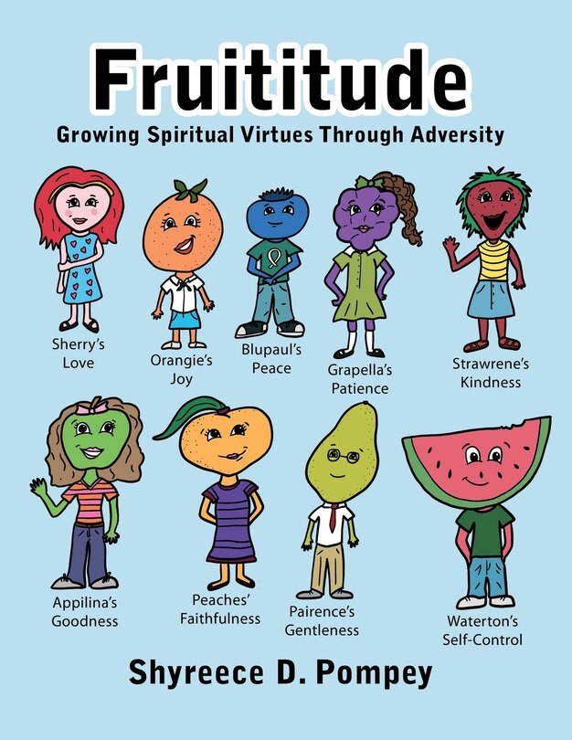 Couverture_Fruititude