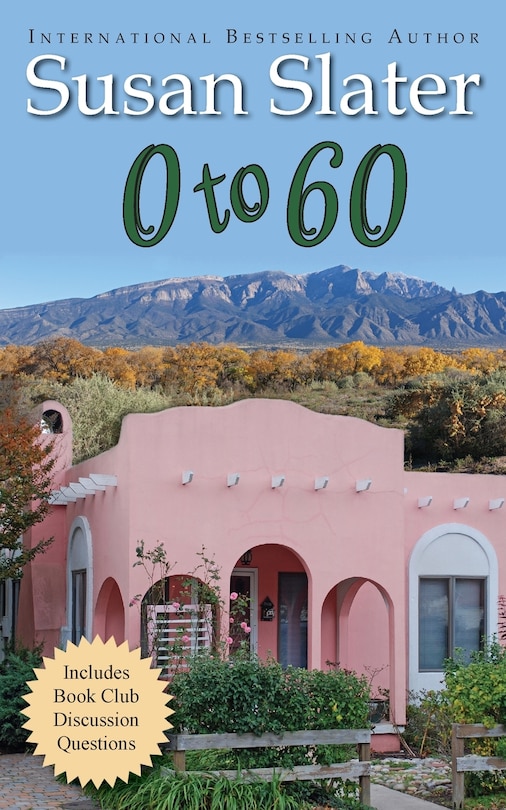Front cover_0 to 60