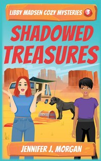 Front cover_Shadowed Treasures