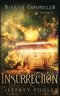 Front cover_Insurrection