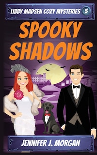 Couverture_Spooky Shadows