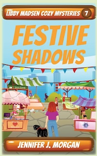 Front cover_Festive Shadows