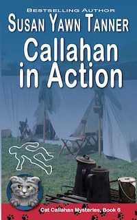 Front cover_Callahan in Action