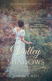Couverture_Valley of Shadows