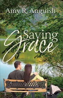 Front cover_Saving Grace
