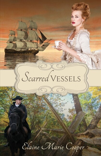 Front cover_Scarred Vessels