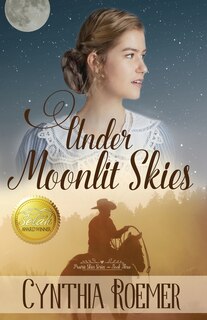 Front cover_Under Moonlit Skies