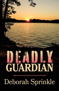 Couverture_Deadly Guardian