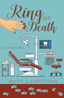 Front cover_Ring of Death