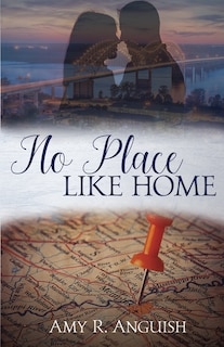 Couverture_No Place Like Home