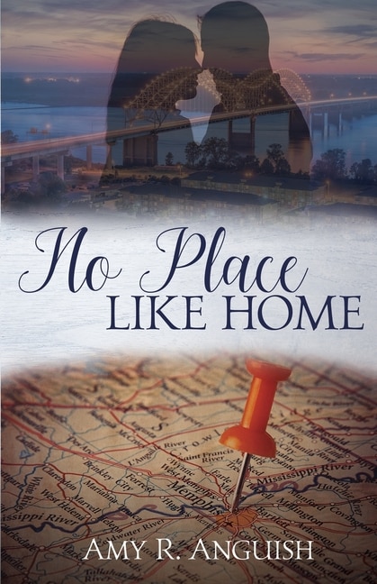 Couverture_No Place Like Home