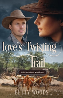 Love's Twisting Trail