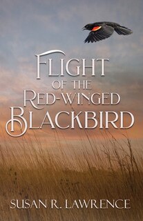 Couverture_Flight of the Red-winged Blackbird