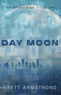 Couverture_Day Moon