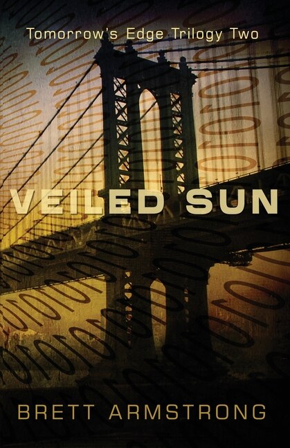 Front cover_Veiled Sun