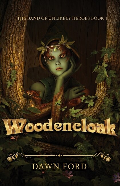 Front cover_Woodencloak