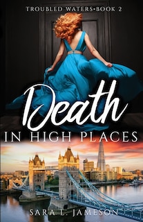 Couverture_Death in High Places