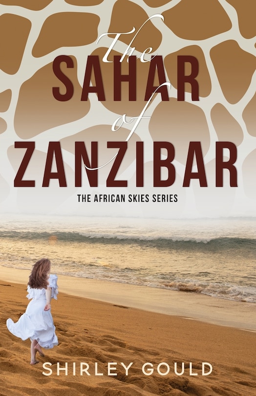 Couverture_The Sahar of Zanzibar