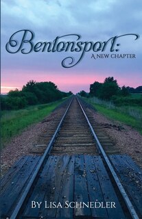 Couverture_Bentonsport