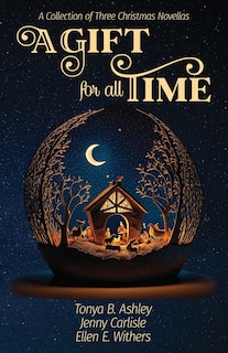 A Gift for All Time