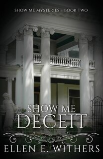 Couverture_Show Me Deceit