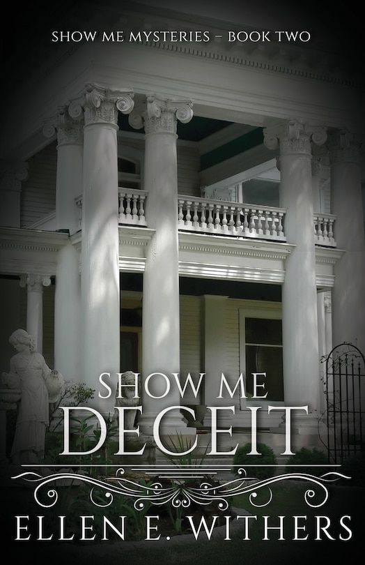 Couverture_Show Me Deceit