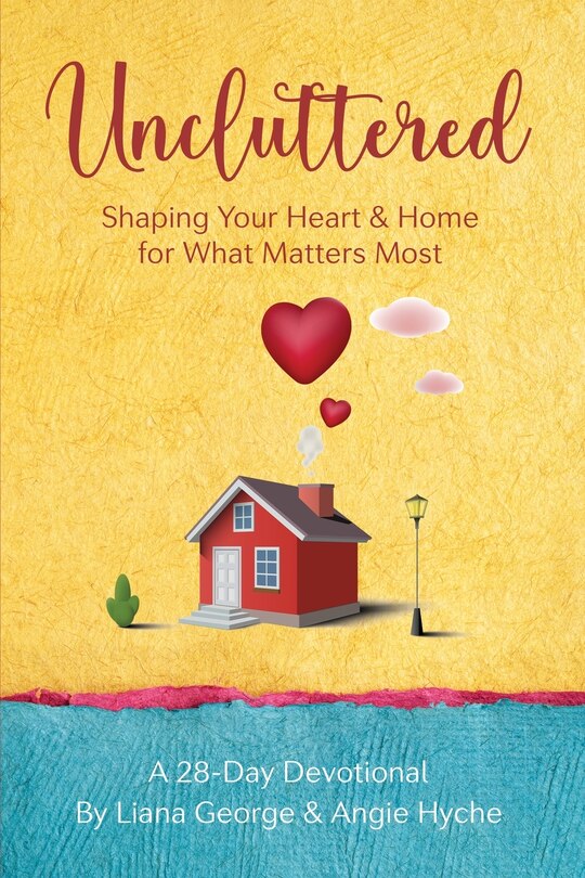 Front cover_Uncluttered