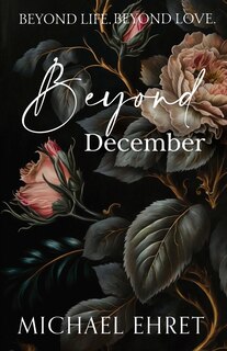 Couverture_Beyond December