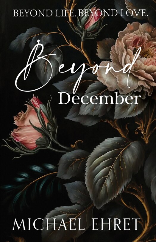 Couverture_Beyond December