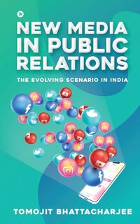 Couverture_New Media in Public Relations