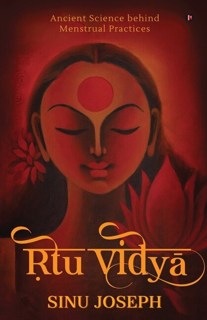 Couverture_Ṛtu Viḍyā