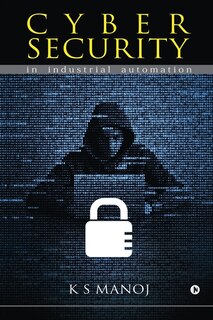 Couverture_Cyber Security