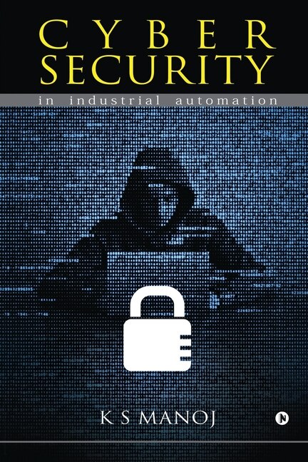 Couverture_Cyber Security