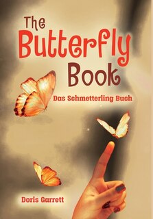 Couverture_The Butterfly Book