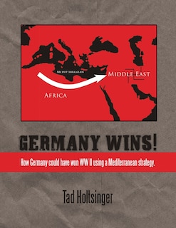 Couverture_Germany Wins!