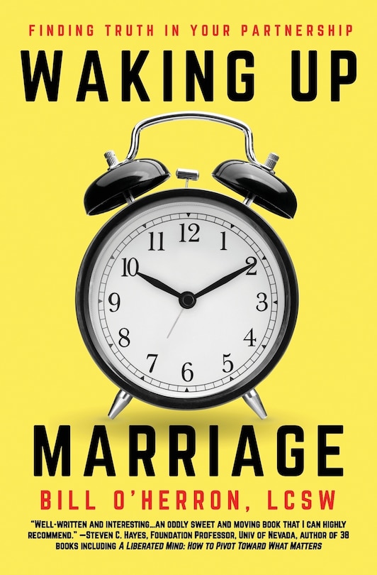 Front cover_Waking Up Marriage
