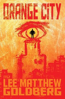 Front cover_Orange City